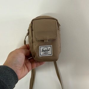 OG Herschel Bag